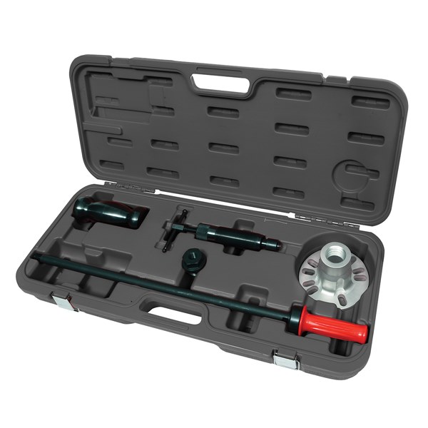 269013 Slide Hammer Hub Puller Combination Heavy Duty