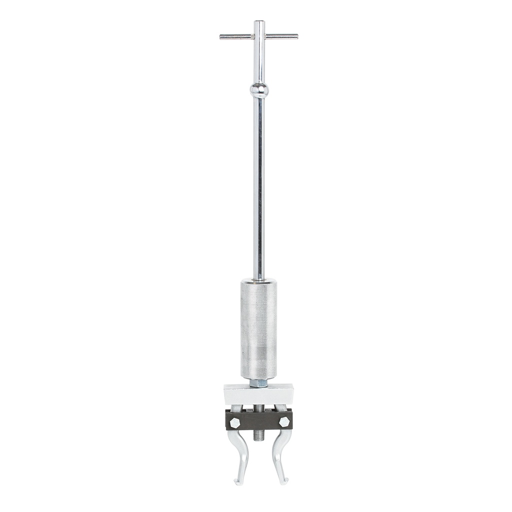 TOLEDO SLIDE HAMMER PULLER ASSEMBLY