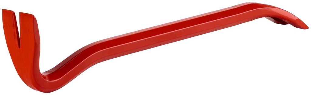 Wrecking bars XS | 2722 270 2 - Rennsteig