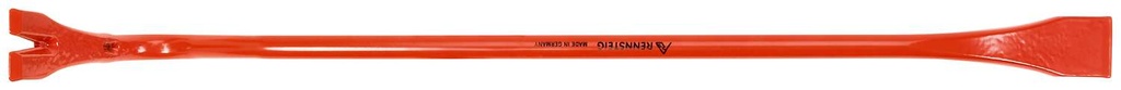 [180-276500] Wrecking Bars | 276 500 2 - Rennsteig