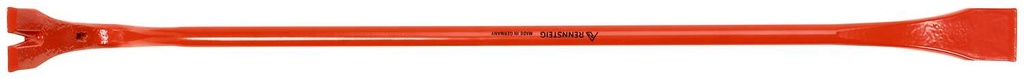 [180-276600] Wrecking Bars | 276 600 2 - Rennsteig