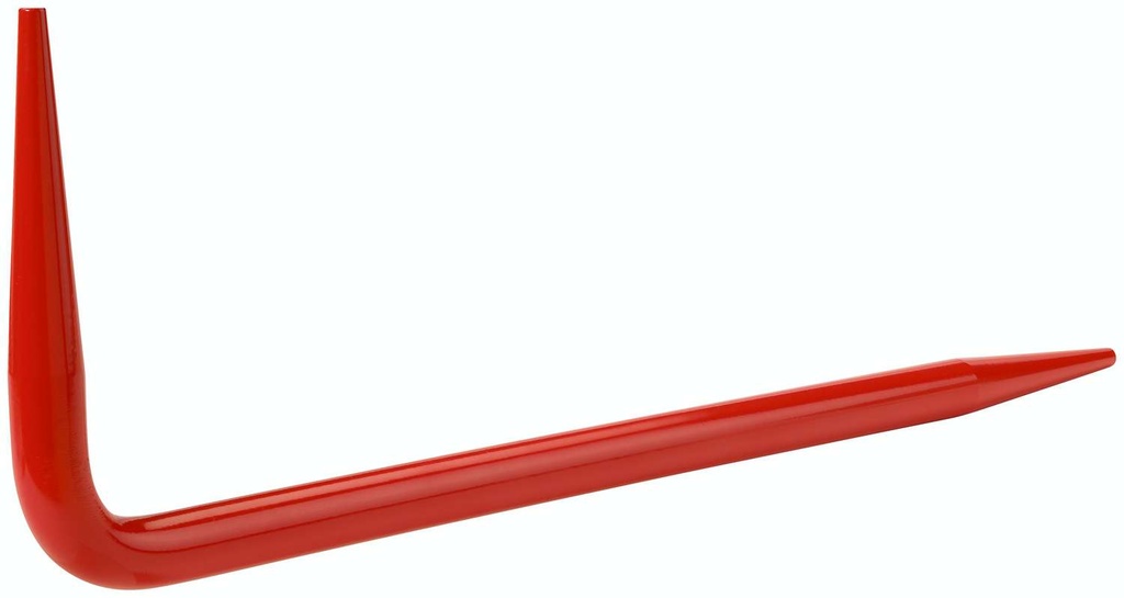 Angular Assembly Bar | 278 010 2 - Rennsteig