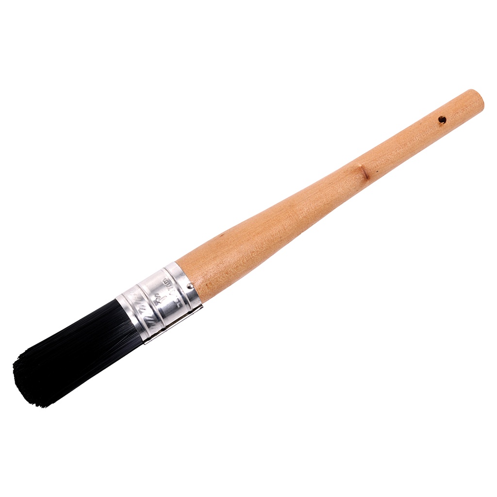 [180-301004] TOLEDO PARTS CLEANING BRUSH