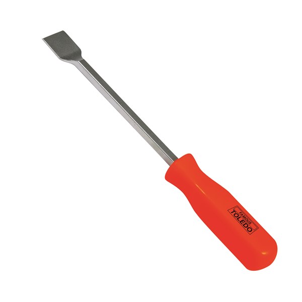 301007 Gasket Scraper