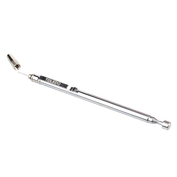 301014 Pick-Up Tool Magnetic Telescopic - 200g