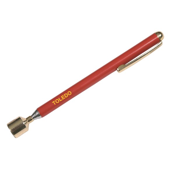 301019 Pick-Up Tool Magnetic Telescopic - 2.5kg