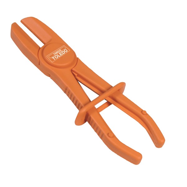 301022 Hose Crimping Tool Small - 150mm