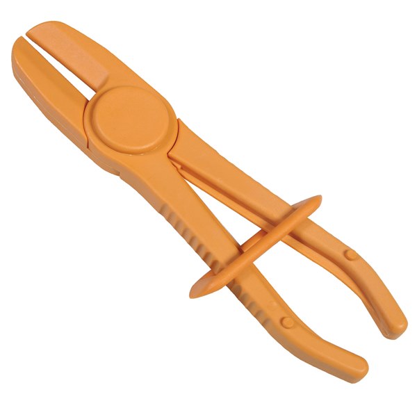301023 Hose Crimping Tool Medium - 185mm