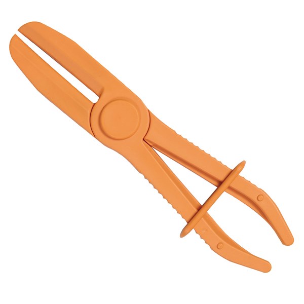 301024 Hose Crimping Tool Large - 255mm