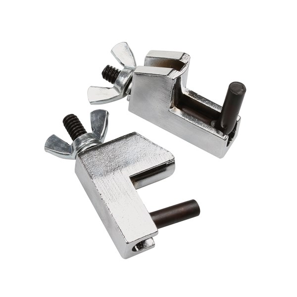 301027 Hose Pinchers - 2 Pc Set