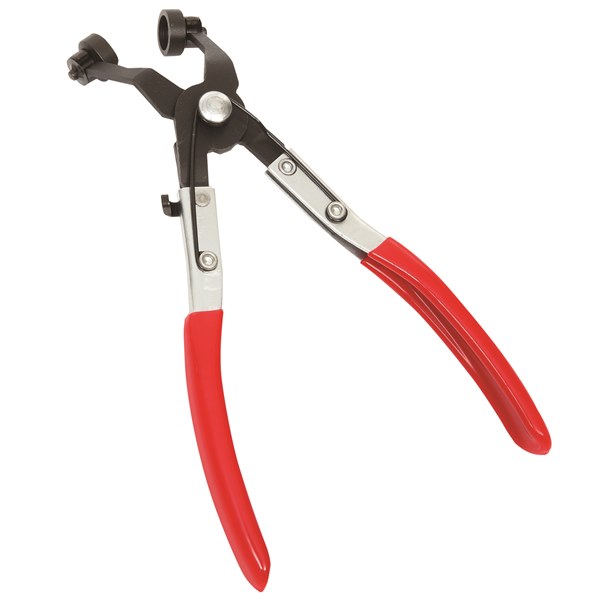 301030 Hose Clamp Plier Constant Tension - 45° Angle