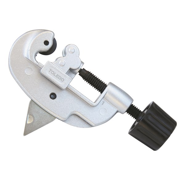 [180-301033] 301033 Standard Tube Cutter - 3-30mm