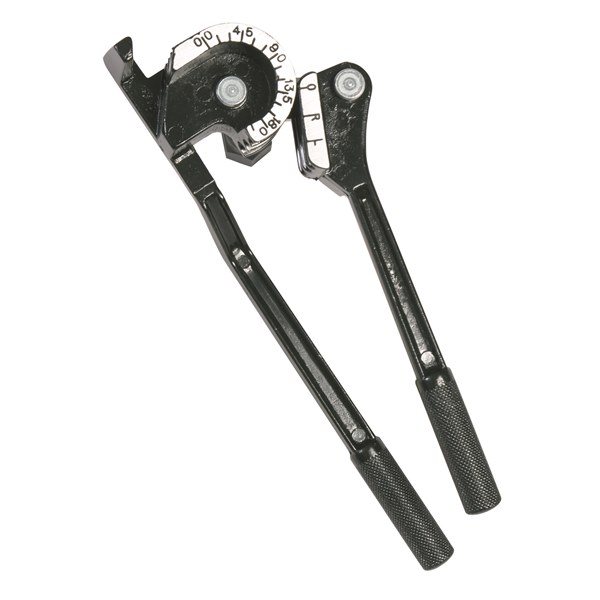 [180-301034] 301034 Pipe/Tube Bender - 260mm
