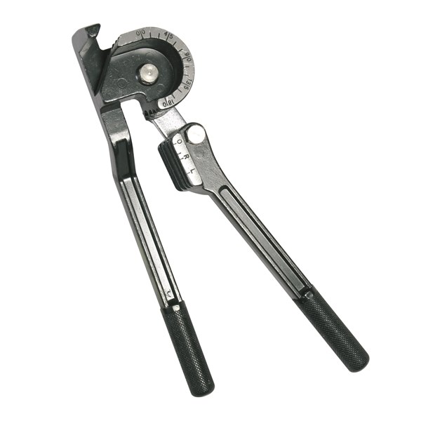 [180-301036] 301036 Pipe/Tube Bender - 300mm