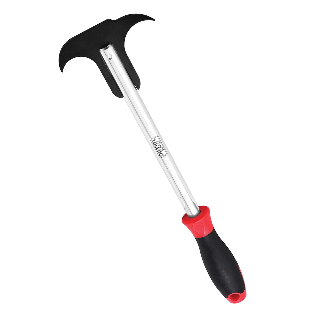 301042 Oil Seal Remover