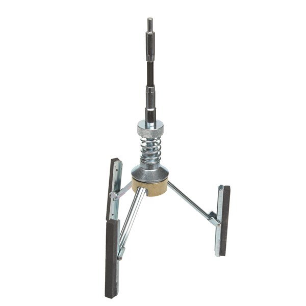 301044 Cylinder Hone - Engine Cylinder Hone Triple Leg 50-135mm