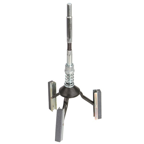 301045 Cylinder Hone - Brake & Small Engine Triple Leg 32-85mm