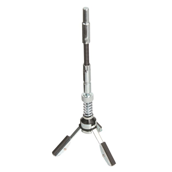 301046 Cylinder Hone - Brake Cylinder Triple Leg 25-64mm