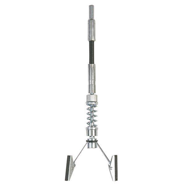 301049 Cylinder Hone - Brake Twin Leg 24-60mm