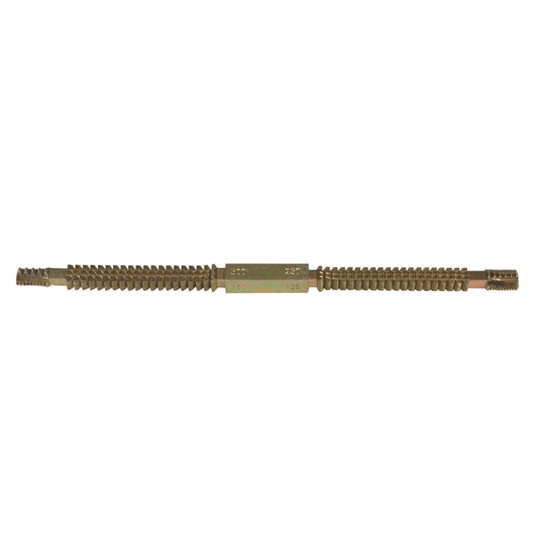301065 Thread File - Metric