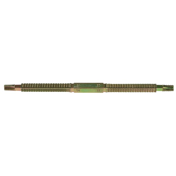 301066 Thread File - SAE