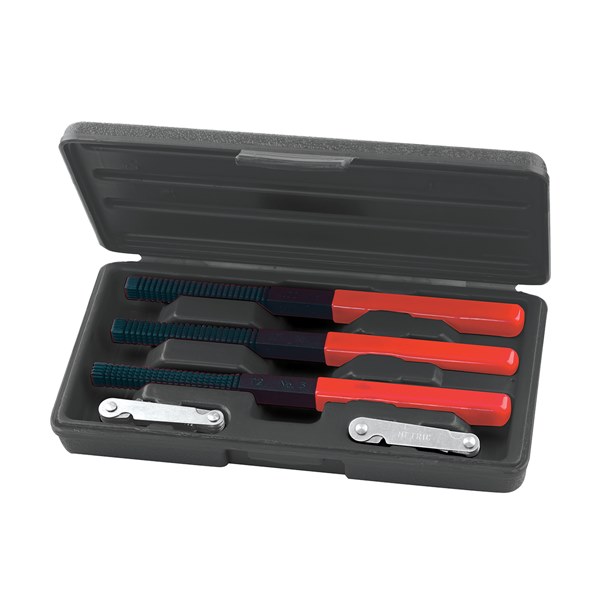 [180-301068] 301068 Thread Restoring Set - 5 Pc.