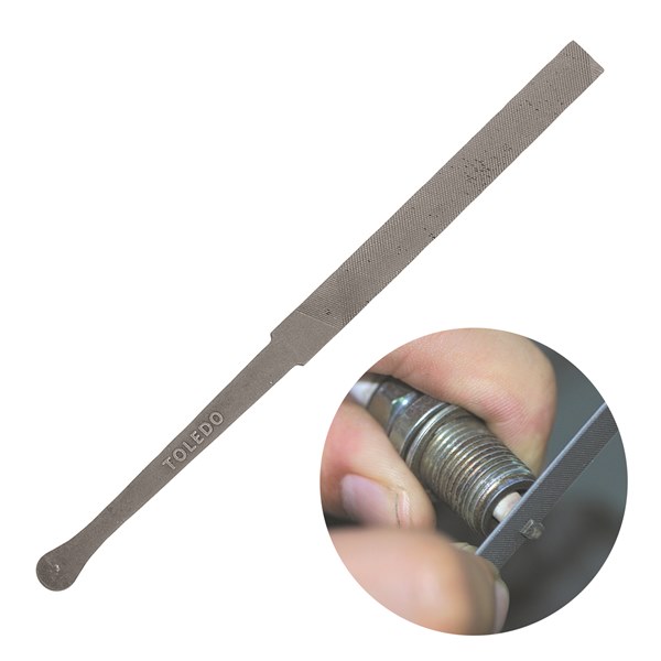 301069 Multi-Purpose Electrical File