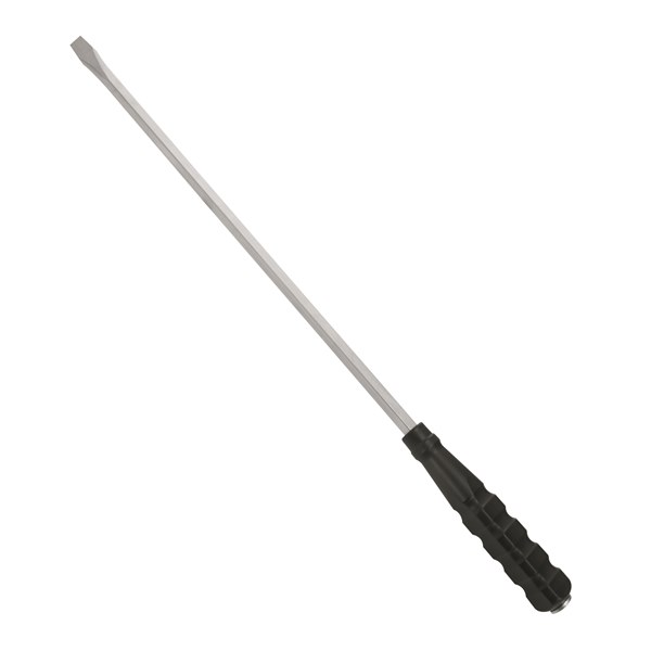 [180-301070] 301070 Jumbo Pry Bar - 800mm