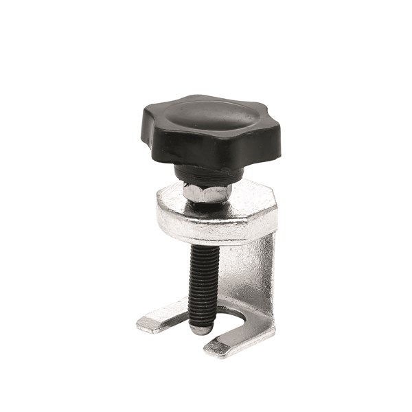 301071 Wiper Arm Removal Tool