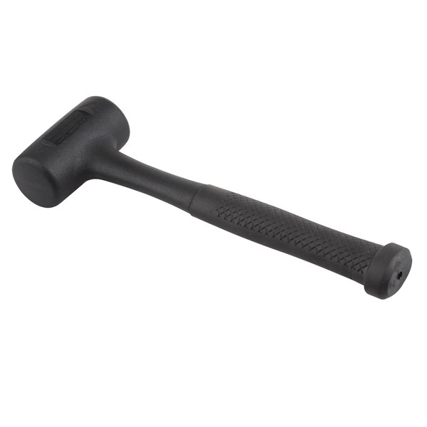 [180-301082] 301082 Dead Blow Hammer - 54oz (1.5kg)