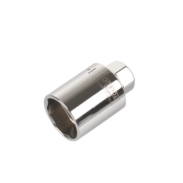 301092 Oil Pressure Switch Socket - 25mm (1") & 27mm (1 1/16")