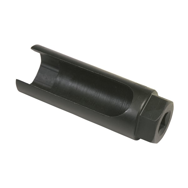 301094 Oxygen Sensor Socket - 22mm(7/8")