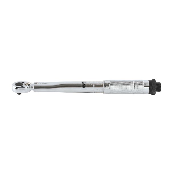 [180-301097] TOLEDO TORQUE WRENCH 1/4IN DR