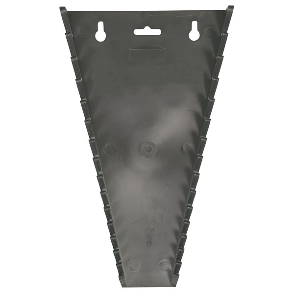 301108 Spanner Rack Organiser - 15 Pc.