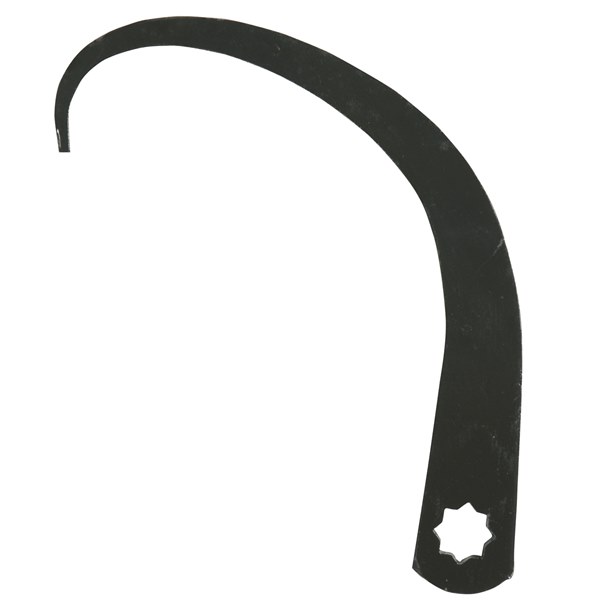 301110 Fan Belt Tensioner