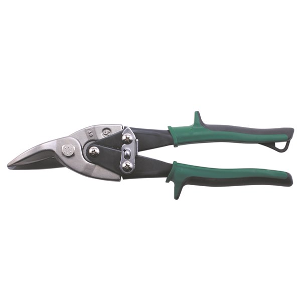 301122 Aviation Cutting Snips - Right Cut