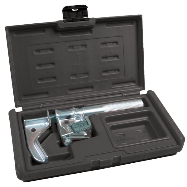 [180-301152] TOLEDO THREAD CHASER SET EXT