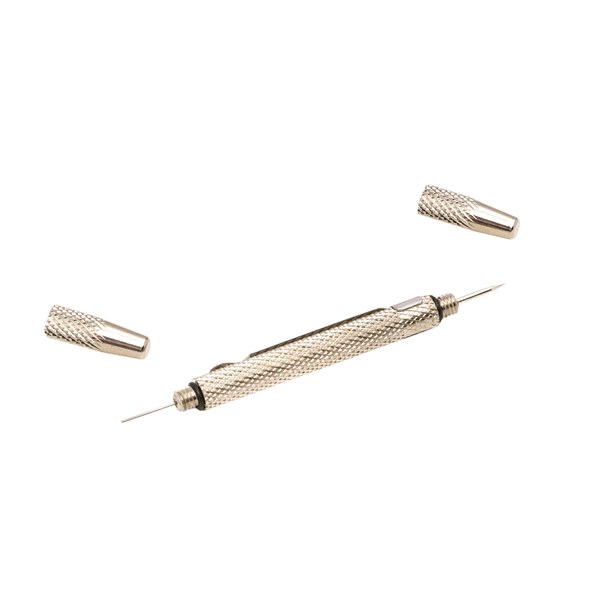 [180-301164] 301164 Windscreen Washer Tool Nozzle Cleaning Needle