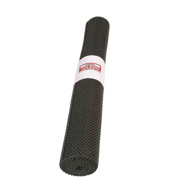 [180-301169] 301169 Tool Box Rubber Mat