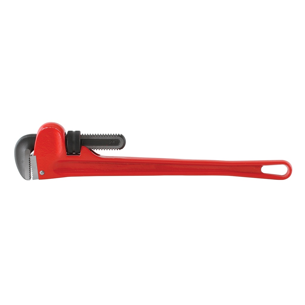 301220 Pipe Wrench Steel - 450mm (18")