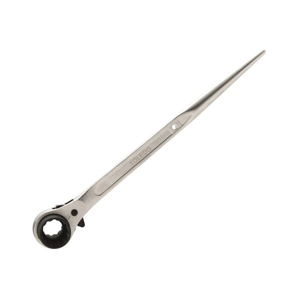 301235 Ratchet Podger - 24 x 27mm
