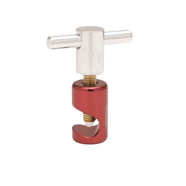 301276 Gas Strut Shaft Support Tool