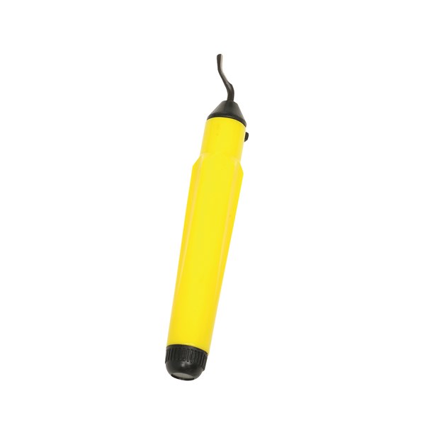 301295 Deburring Tool