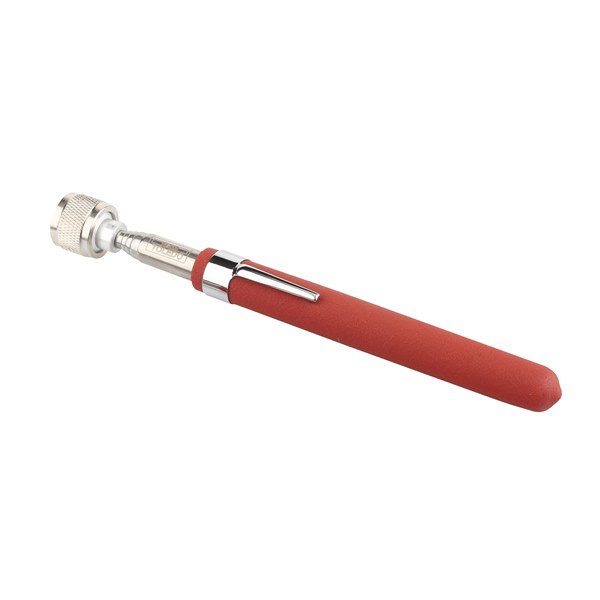301299 Pick-Up Tool Magnetic Telescopic - 3.6kg