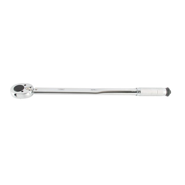 301349 Torque Wrench - 3/4" Sq. Dr. 68-406Nm/50-300Ft. Lbs