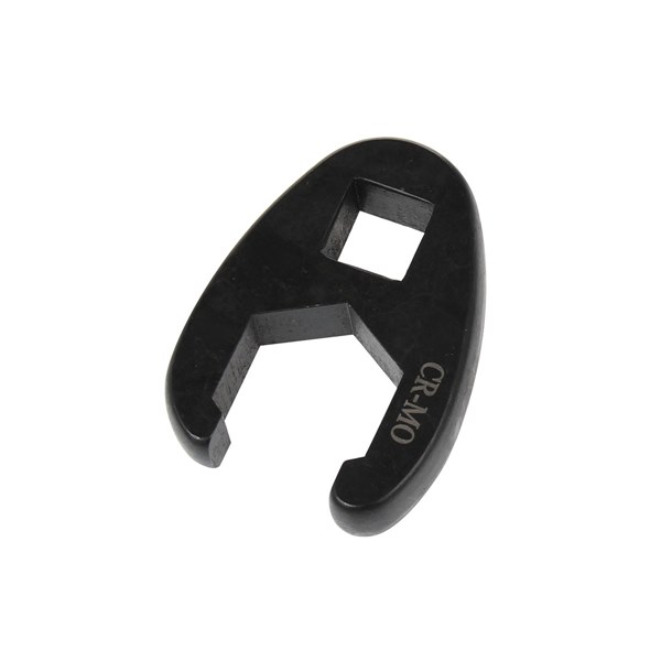 301378 Crowfoot Wrench 1/2" SAE Flared - 13/16"
