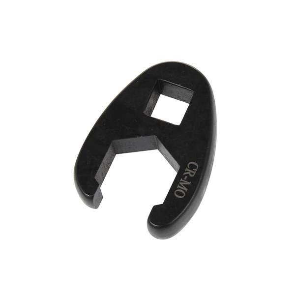 301379 Crowfoot Wrench 1/2" SAE Flared - 7/8"