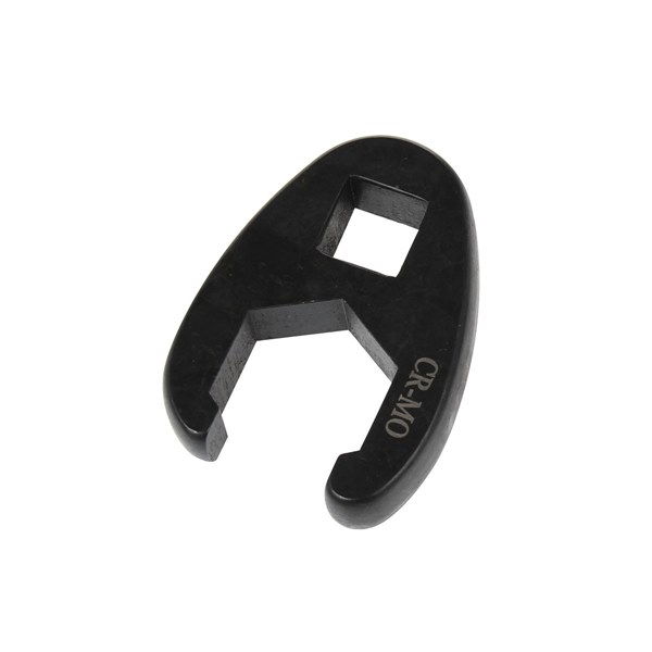 301384 Crowfoot Wrench 3/8" Metric Flared - 9mm