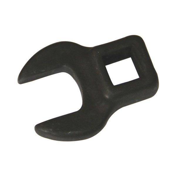 301422 Crowfoot Wrench 3/8" SAE - - 7/16"