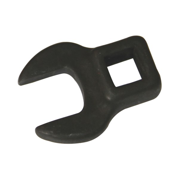 301423 Crowfoot Wrench 3/8" SAE - 1/2"